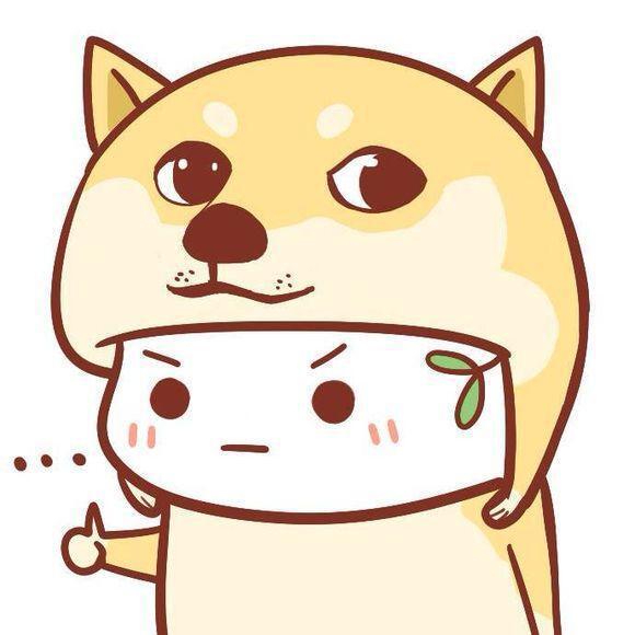 熊猫自助下单网站 - 抖音播放量24小时下单-微博业务下单链接入口